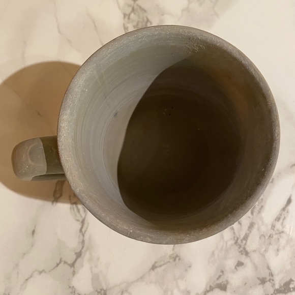 ☕️ Mini Mug ☕️ - Picture 2 of 3